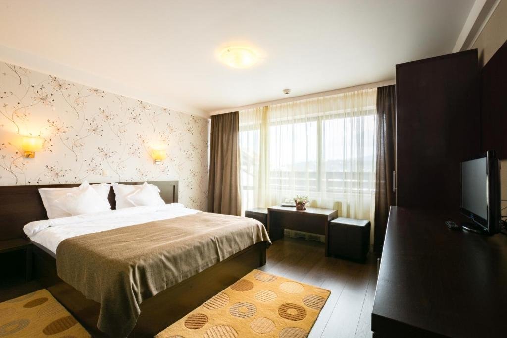 Vila Hera Luxury