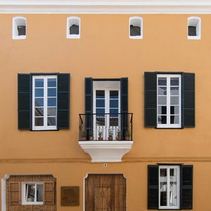 Hotel Hotel Nou Sant Antoni cazare Ciutadella