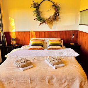 Hotel Bru Country Estate cazare Selfoss