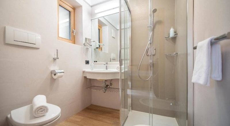 Hotel Hotel Condor