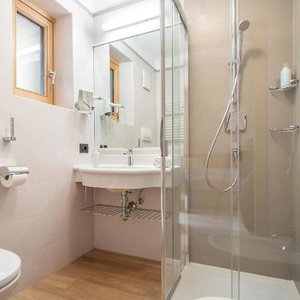 Hotel Hotel Condor cazare San Vigilio
