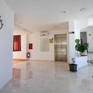 Hotel Hotel Republika Berat cazare Berat