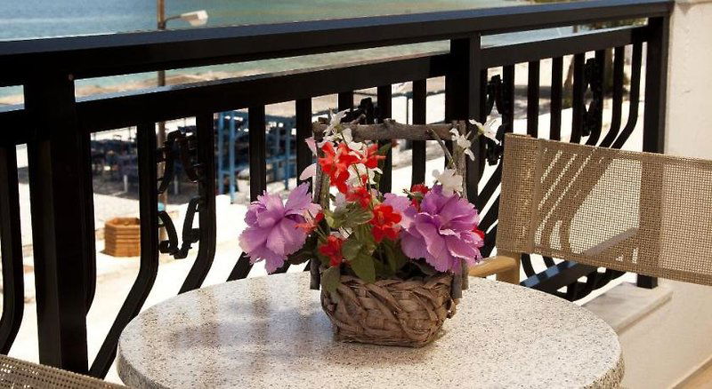 Hotel Filoxenia Hotel