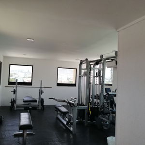 Hotel Hotel Campestre Inn cazare Leon de los Aldama