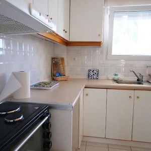 Hotel Sithonia Lodge Holiday Homes cazare Metamorfosi