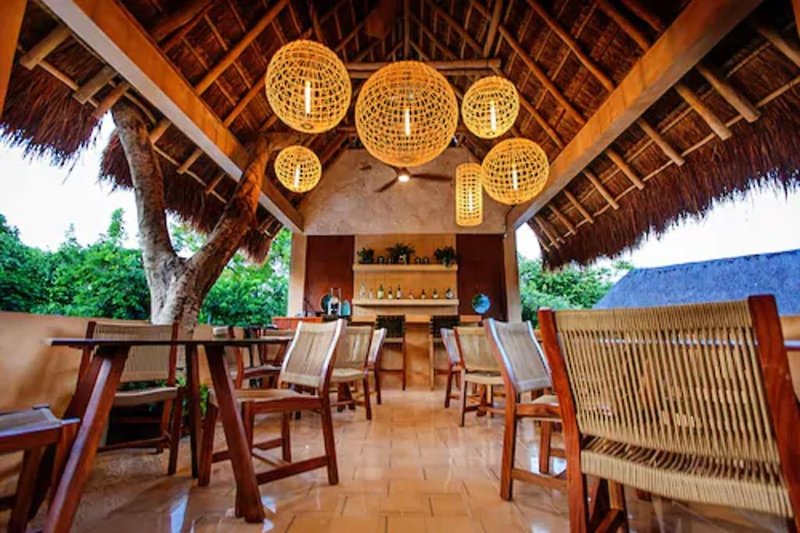 Hotel Hotel Carolina