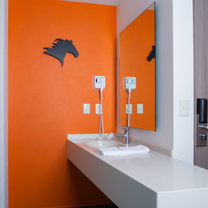 Hotel Xcoco Inn cazare Texcoco de Mora