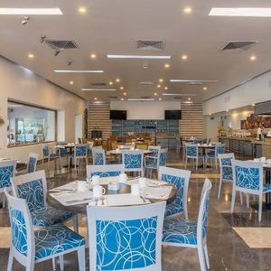 Hotel Club Regina Cancun cazare Cancun