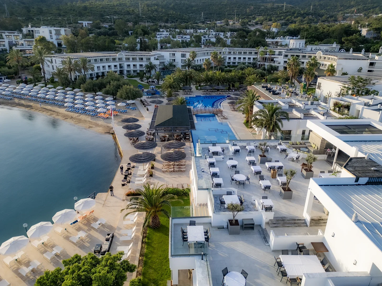 Hotel Samara Hotel