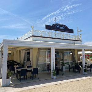 Hotel Easy Hotel cazare Rivazzurra