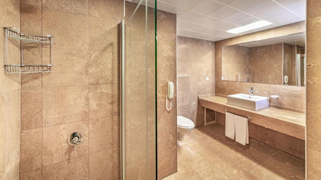 Faros Premium Beach