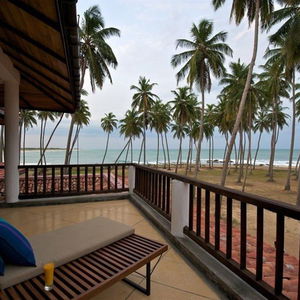 Hotel Kottukal Beach House By Jetwing cazare Sri Lanka