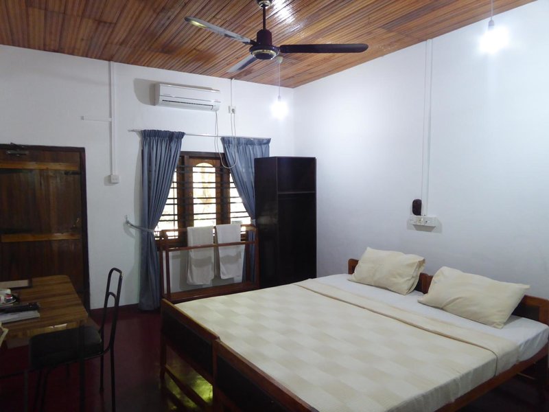 Hotel Riviera Resort