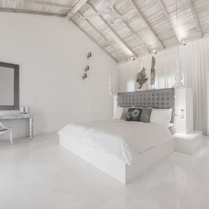 Hotel W15 Escape cazare Ahangama