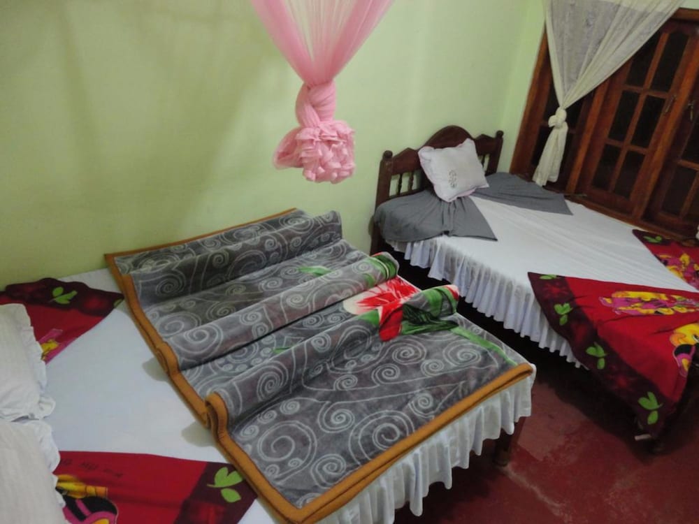 Hotel Bel View Guest House