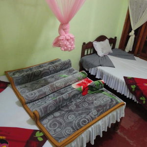 Sejur Bel View Guest House vacanta Haputale