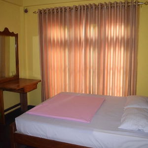 Hotel Southern View Holiday Resort cazare Haputale