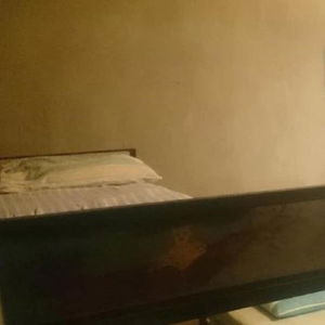 Hotel Kamatha Resort cazare Polonnaruwa