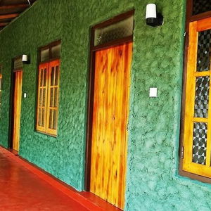 Hotel Araliya Self Cooking Resort Dambulla cazare Dambulla