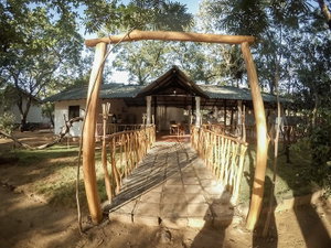 Hotel Apsaras Resort Sigiriya cazare Sigiriya