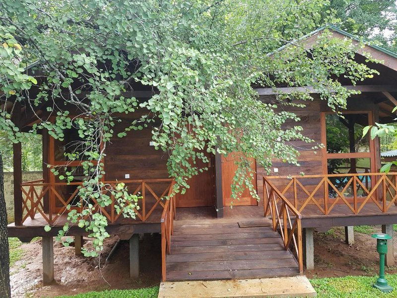 Hotel Eighth Wonder Resort