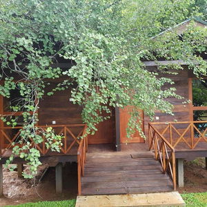 Sejur Eighth Wonder Resort vacanta Sigiriya