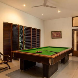 Hotel Tamarind Tree Garden Resort cazare Katunayaka