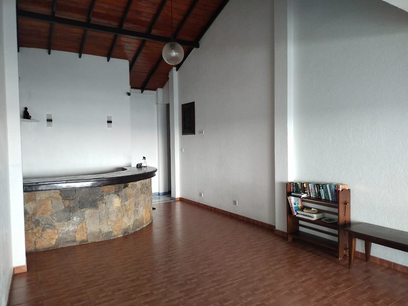 Hotel Dalawella Beach Resort By Deco