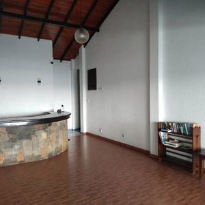 Hotel Dalawella Beach Resort By Deco cazare Unawatuna