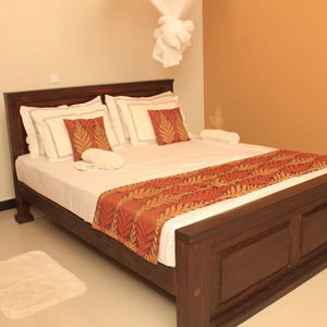 Sejur Serenity Sigiri Resort vacanta Sigiriya