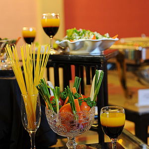 Sejur Avenra Garden vacanta Negombo