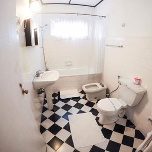 Hotel Glendower cazare Nuwara Eliya