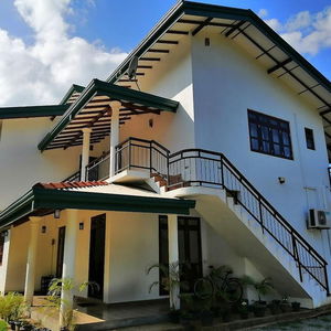 Hotel Lavender Home Rest cazare Tissamaharama