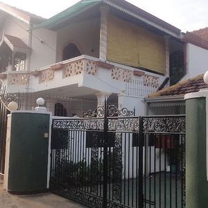 Hotel Negombo Fortress cazare Negombo