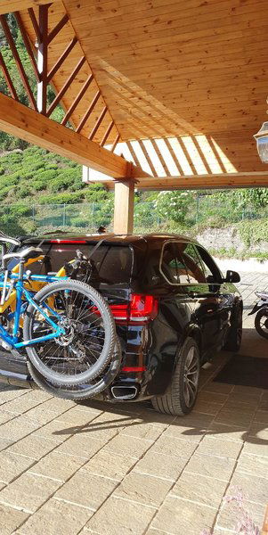 Hotel Tea Bush Hotel