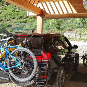 Sejur Tea Bush Hotel vacanta Nuwara Eliya