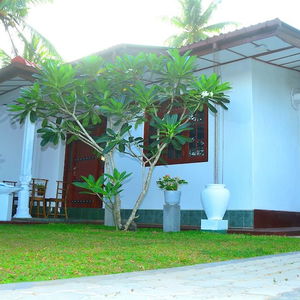 Hotel Seasand Villa cazare Meda Wadduwa