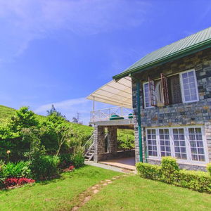 Hotel Sarah Cottage Nuwara Eliya cazare Nuwara Eliya