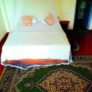 Hotel Adannz cazare Ella Town