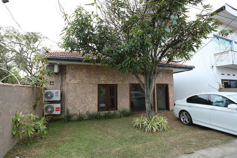 Hotel Boots Travelers Lodge