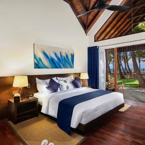 Hotel Ayana Sea cazare Meda Wadduwa