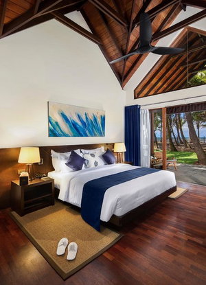 Hotel Ayana Sea cazare Meda Wadduwa