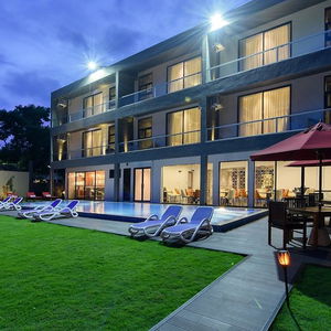 Sejur Golden Pearl Tangalle Beach vacanta Tangalle