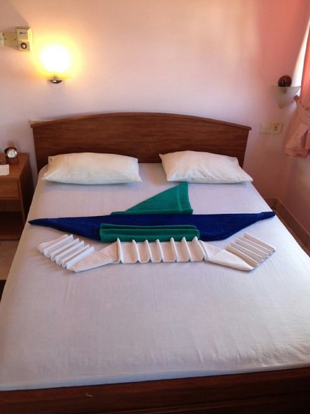 Hotel Hotel Red Rose