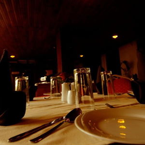 Hotel Shalimar Hotel cazare Colombo