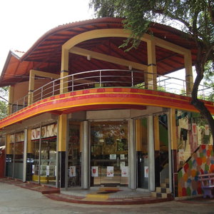 Hotel Mahawasala Hotel cazare Dambulla