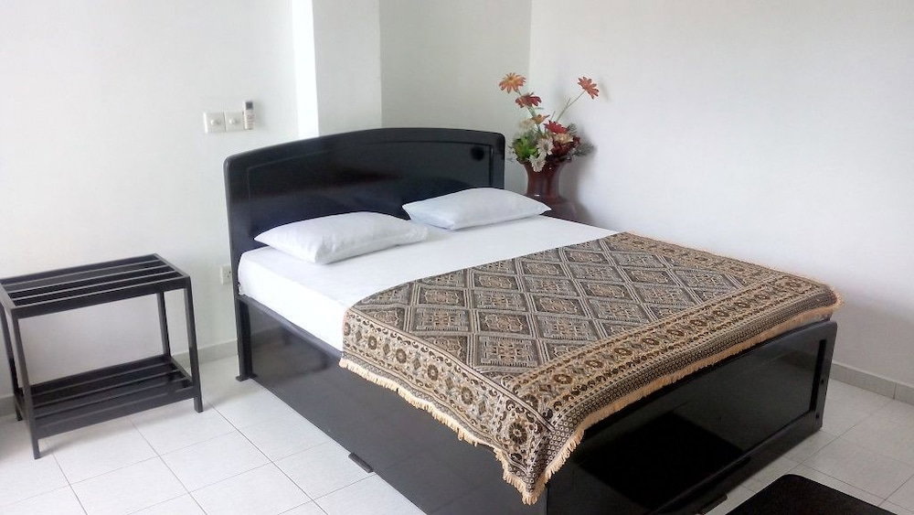 Mahawasala Hotel