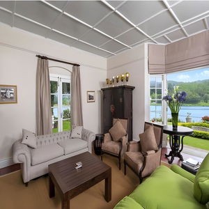 Hotel Hill Rise cazare Nuwara Eliya