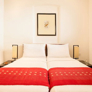 Hotel The Cottage By Jetwing cazare Nuwara Eliya