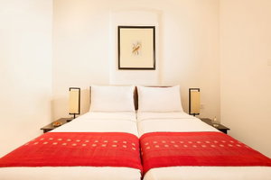 Hotel The Cottage By Jetwing cazare Nuwara Eliya